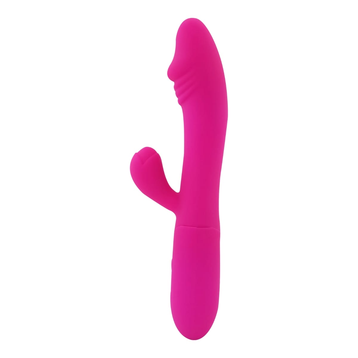 Mina Lover Rabbit Vibrator 2 Mina Lover Rabbit Vibrator - Image 1