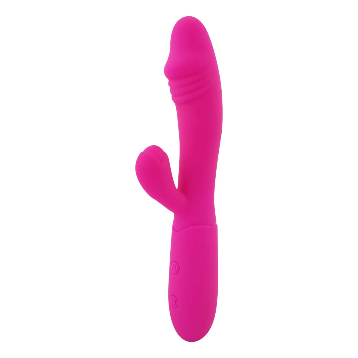 Mina Lover Rabbit Vibrator 4 Mina Lover Rabbit Vibrator - Image 3