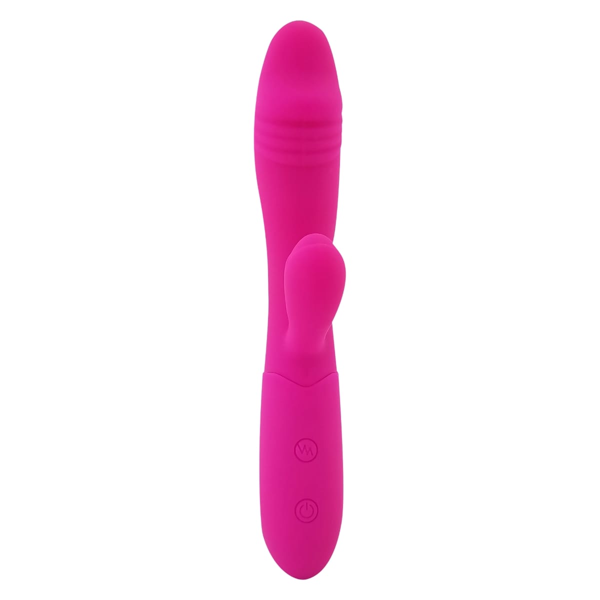 Mina Lover Rabbit Vibrator 6 Mina Lover Rabbit Vibrator - Image 5