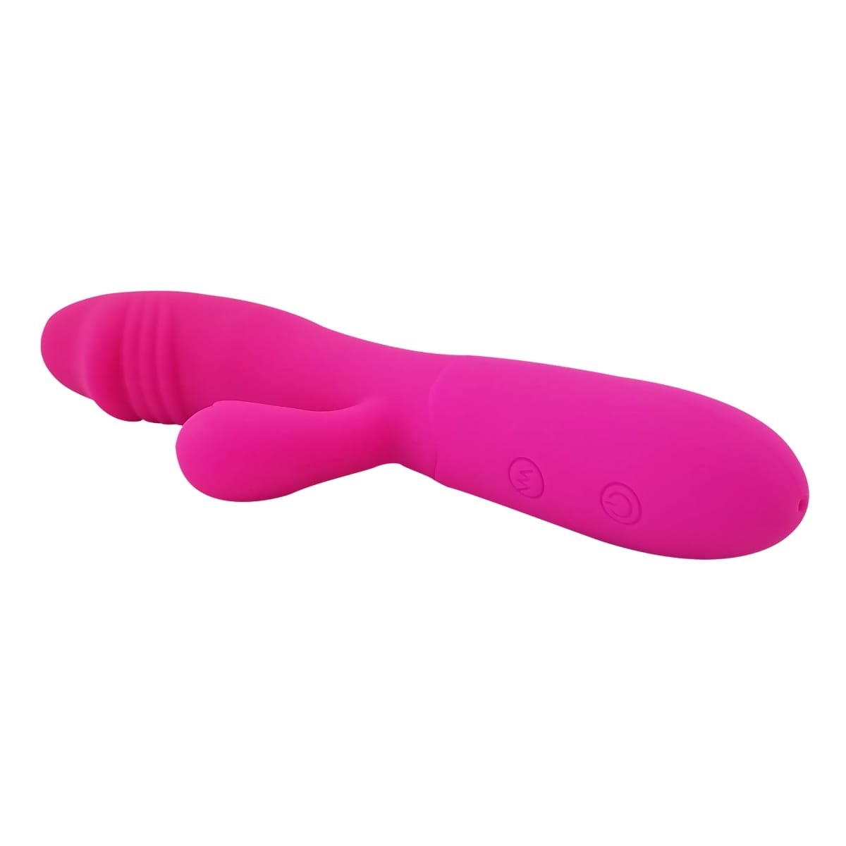 Mina Lover Rabbit Vibrator 5 Mina Lover Rabbit Vibrator - Image 4