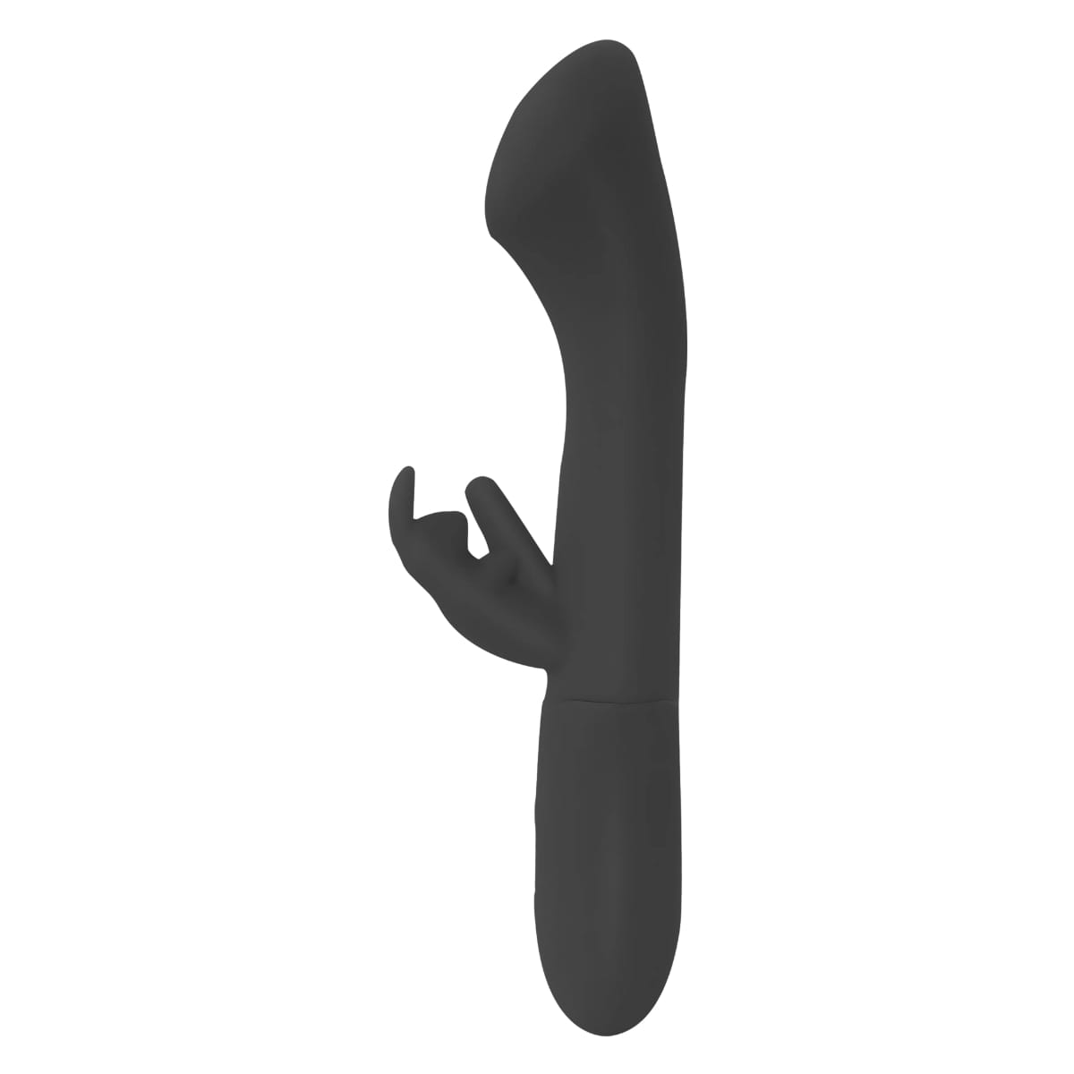 Mina Flutter Rabbit Vibrator 4 Mina Flutter Rabbit Vibrator - Image 3