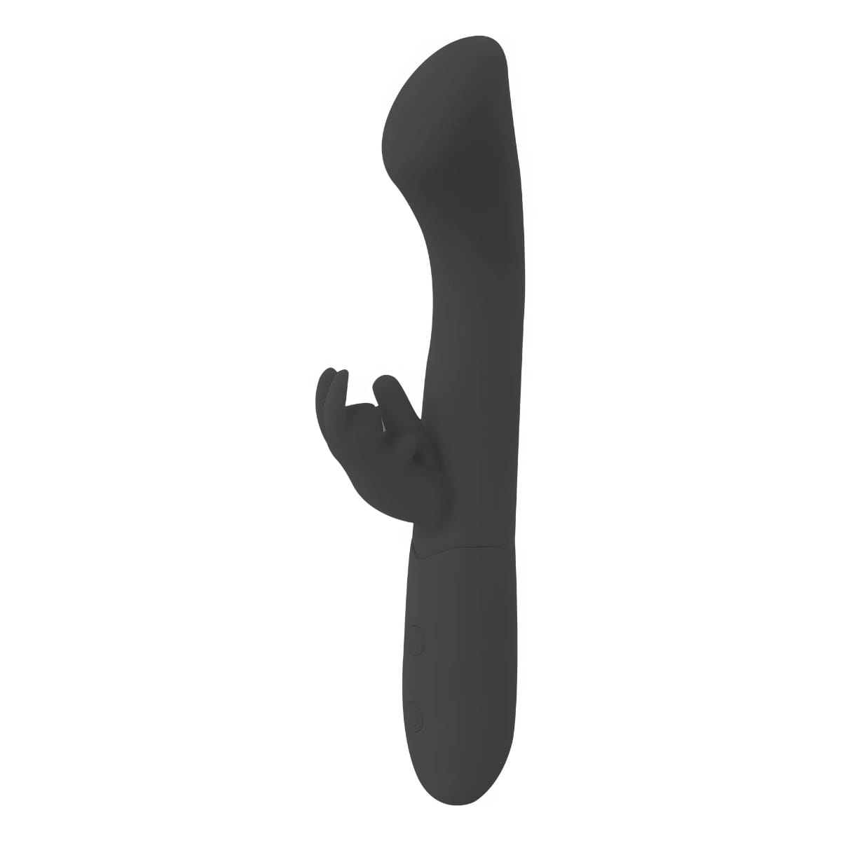 Mina Flutter Rabbit Vibrator 2 Mina Flutter Rabbit Vibrator - Image 1