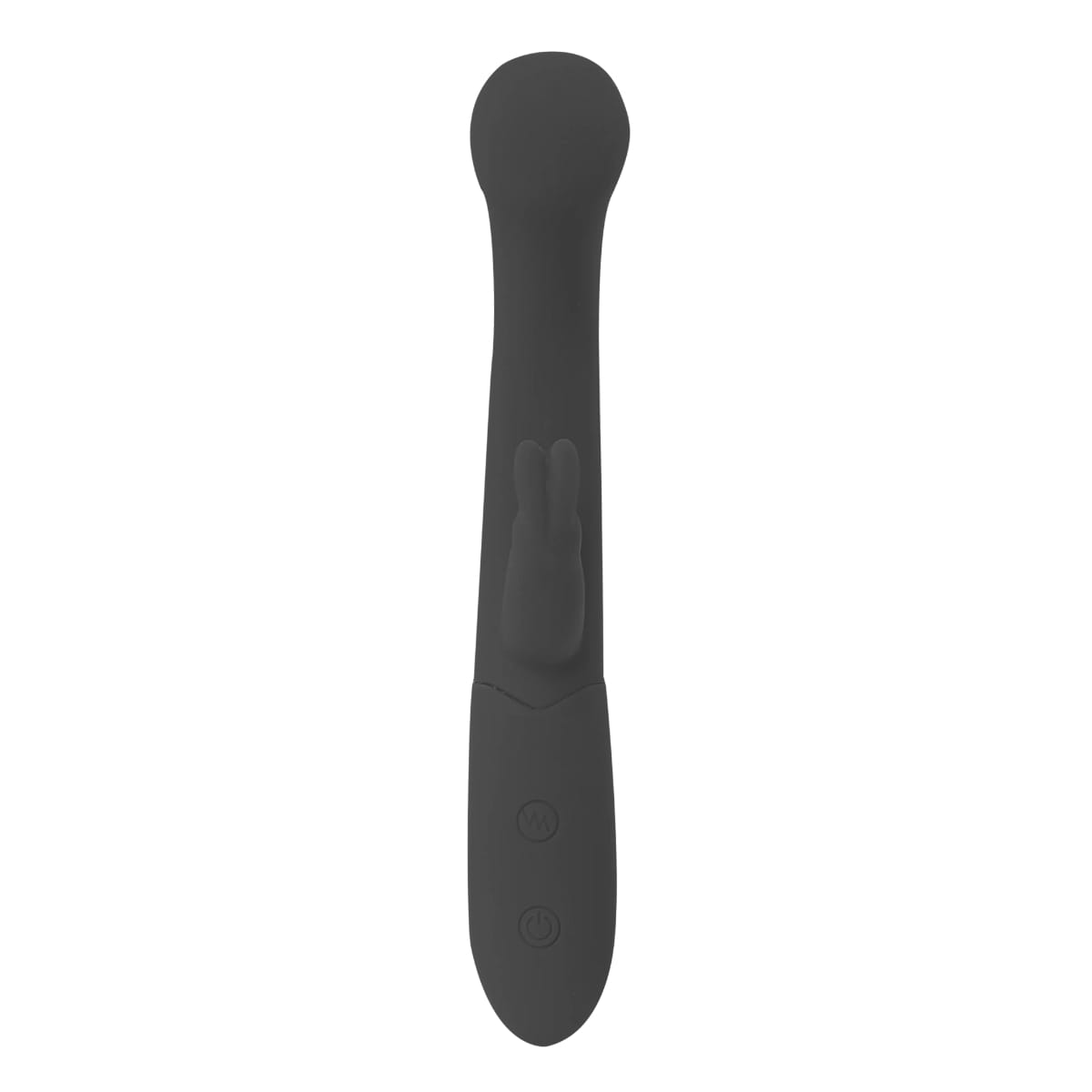 Mina Flutter Rabbit Vibrator 6 Mina Flutter Rabbit Vibrator - Image 5