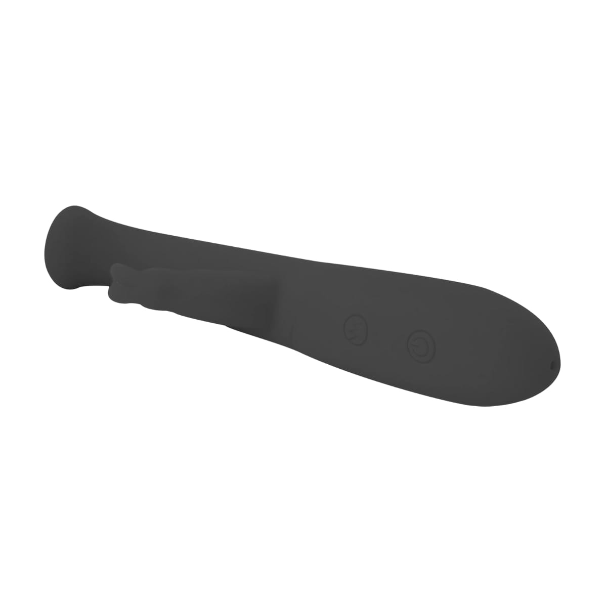 Mina Flutter Rabbit Vibrator 5 Mina Flutter Rabbit Vibrator - Image 4