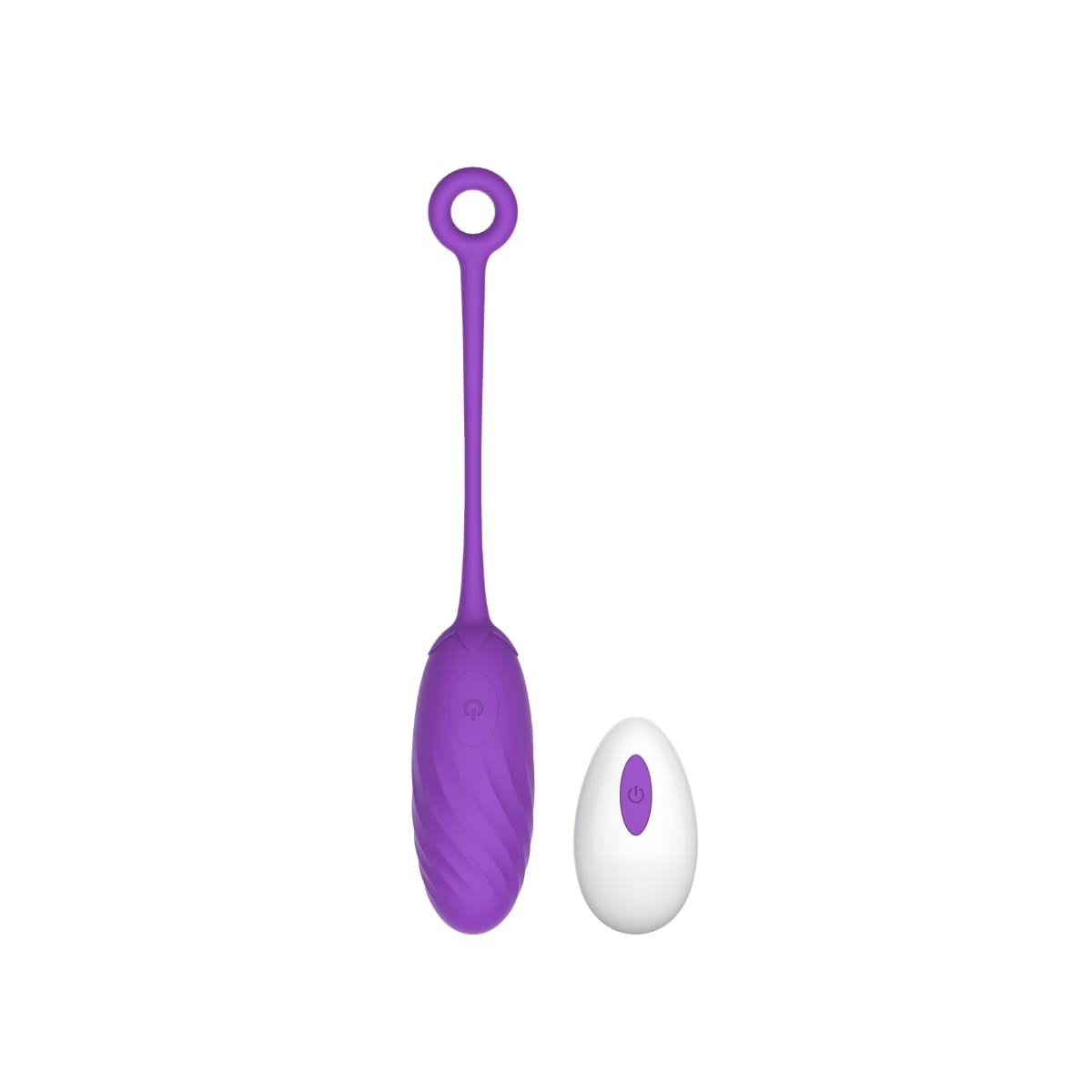 Mina Celeste 10 Function Love Egg 2 Mina Celeste 10 Function Love Egg - Image 1