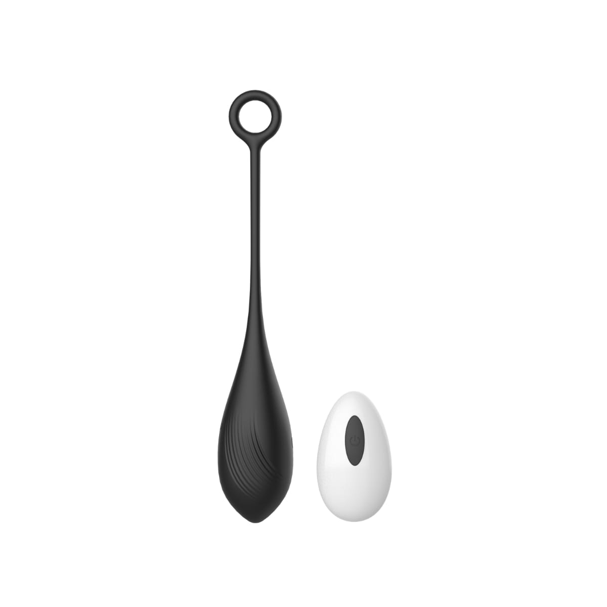 Mina Divine 10 Function Love Egg 2 Mina Divine 10 Function Love Egg - Image 1
