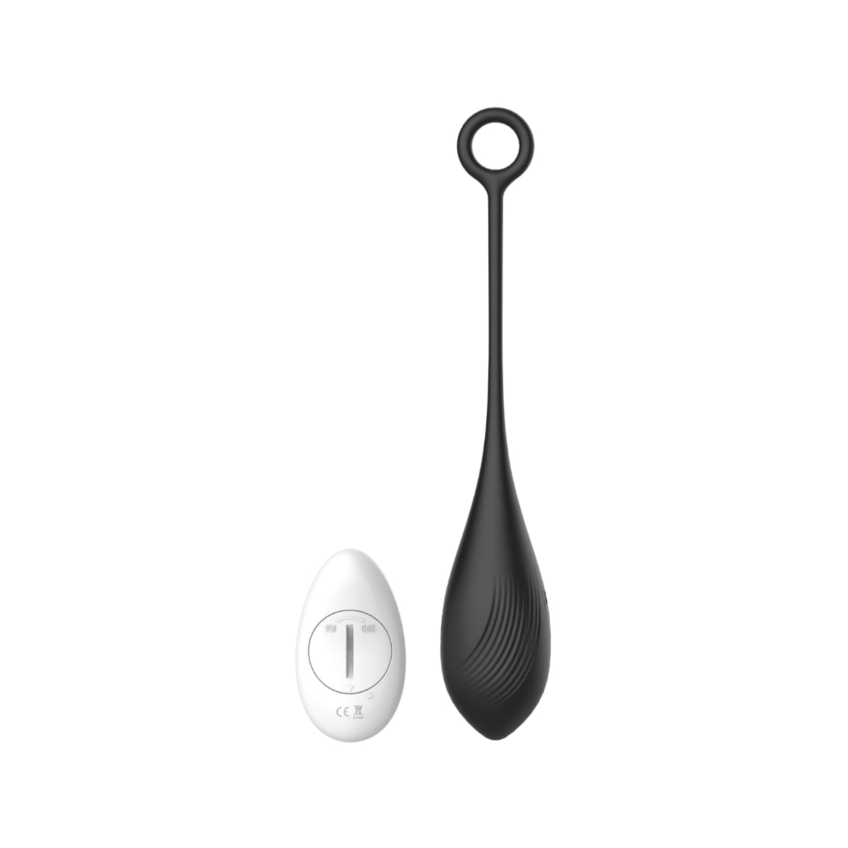 Mina Divine 10 Function Love Egg 4 Mina Divine 10 Function Love Egg - Image 3