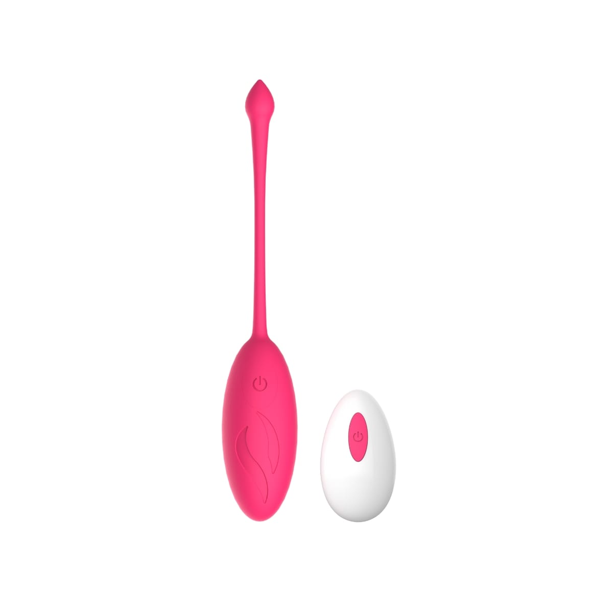 Mina Astral 10 Function Love Egg 2 Mina Astral 10 Function Love Egg - Image 1