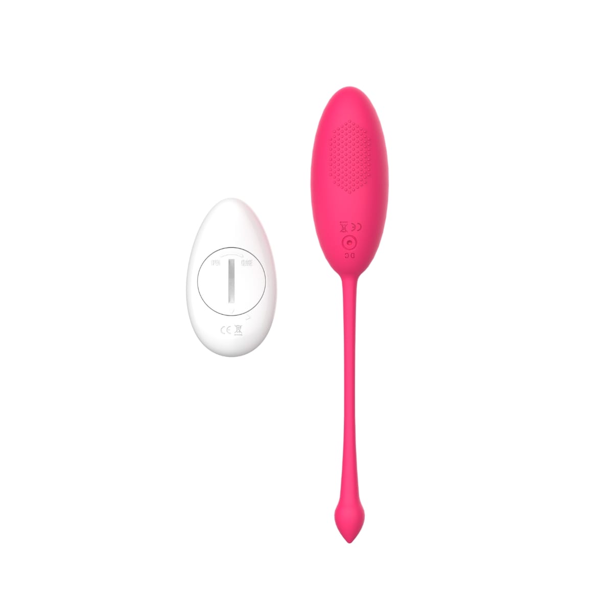 Mina Astral 10 Function Love Egg 4 Mina Astral 10 Function Love Egg - Image 3