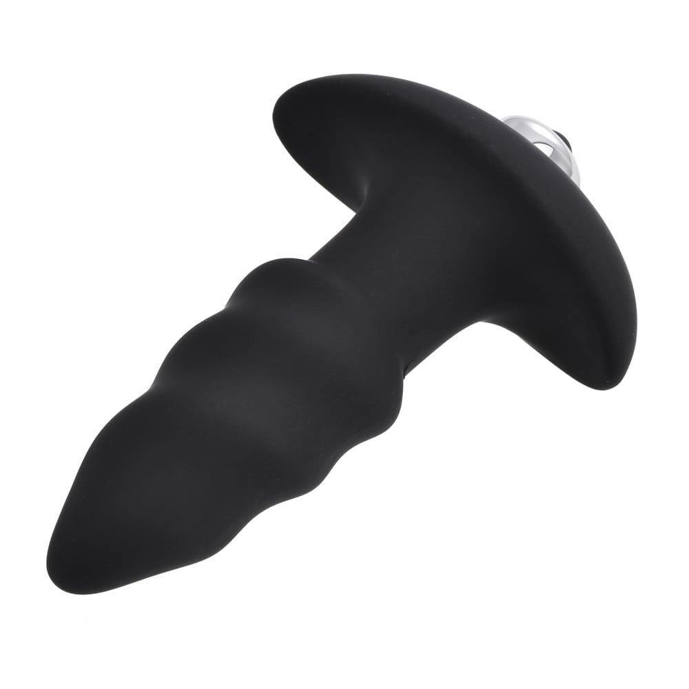 Loving Joy Dart 7 Function Vibrating Butt Plug 6 Loving Joy Dart 7 Function Vibrating Butt Plug - Image 5