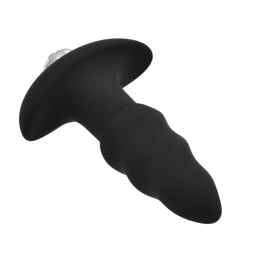 Loving Joy Dart 7 Function Vibrating Butt Plug 5 Loving Joy Dart 7 Function Vibrating Butt Plug - Image 4