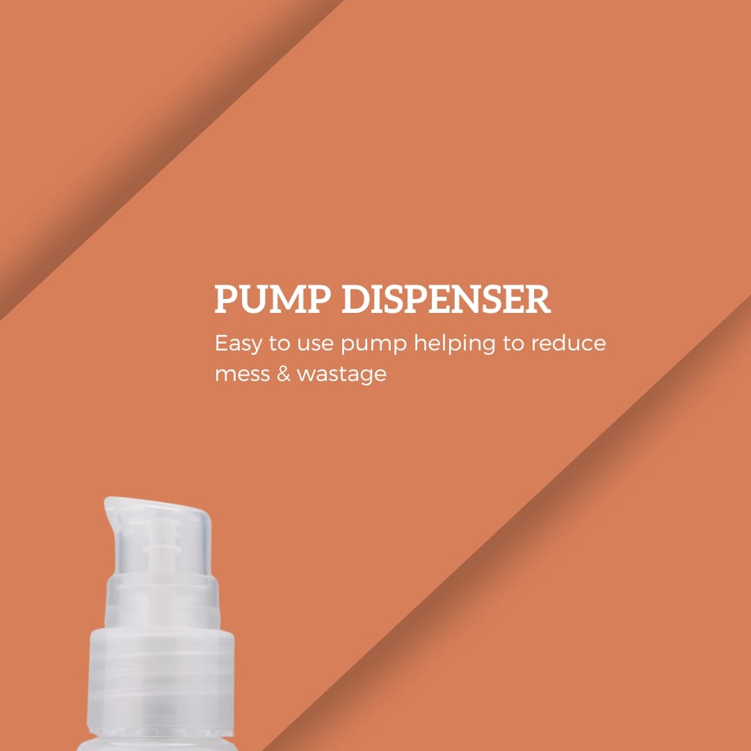 Loving Joy Warming Lubricant 100ml 11 Loving Joy Warming Lubricant 100ml - Image 12
