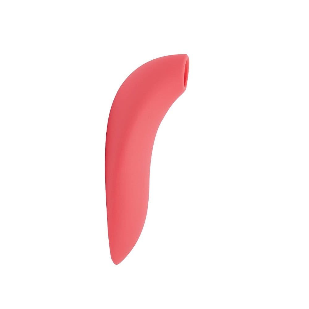 We-Vibe Melt Pink 2 We-Vibe Melt Pink - Image 1