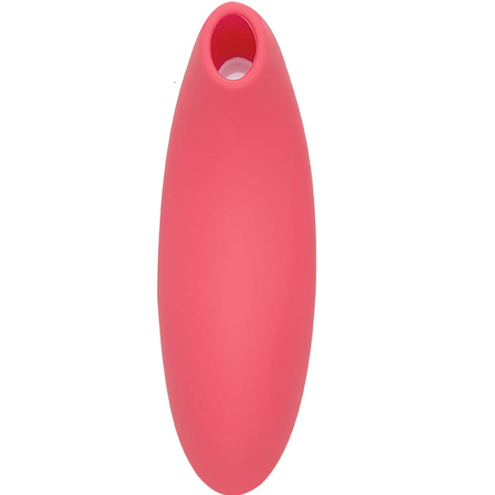 We-Vibe Melt Pink 5 We-Vibe Melt Pink - Image 4