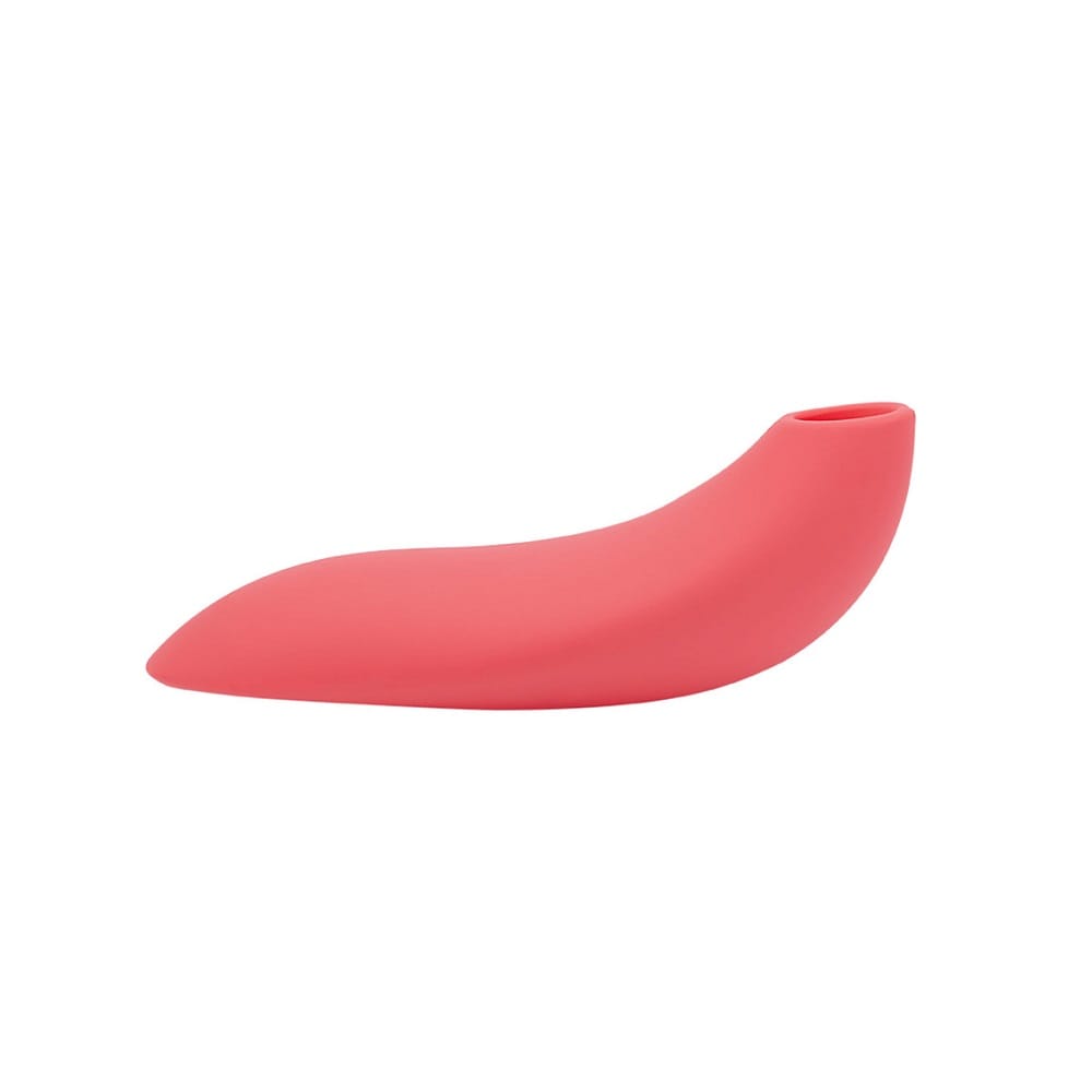 We-Vibe Melt Pink 8 We-Vibe Melt Pink - Image 7