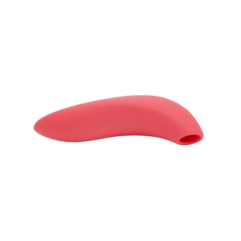 We-Vibe Melt Pink 9 We-Vibe Melt Pink - Image 8