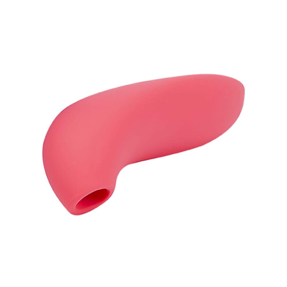 We-Vibe Melt Pink 10 We-Vibe Melt Pink - Image 9