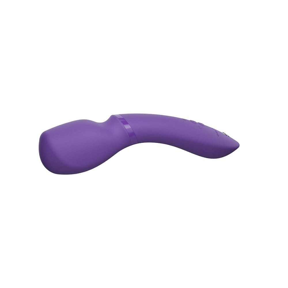 We-Vibe Wand 2 Purple 6 We-Vibe Wand 2 Purple - Image 5