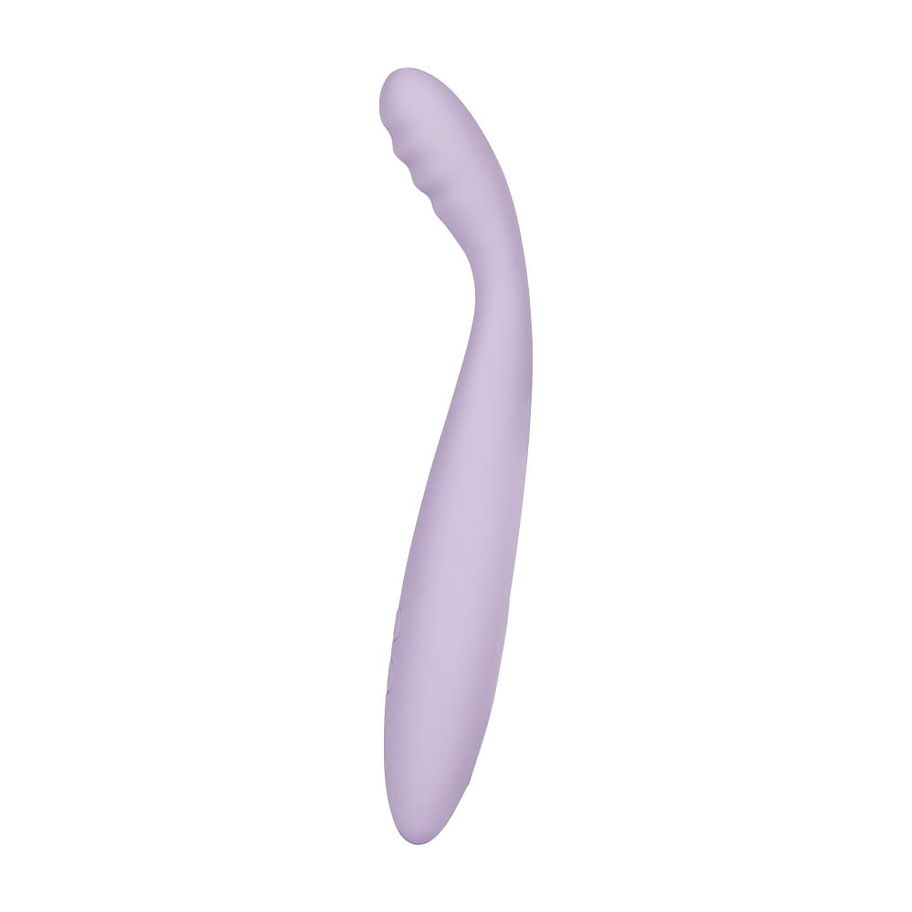 Svakom Cici 2 Flexible Head Slim Vibrator 5 Svakom Cici 2 Flexible Head Slim Vibrator - Image 4