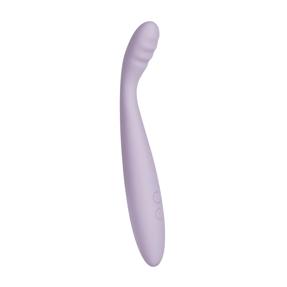 Svakom Cici 2 Flexible Head Slim Vibrator 6 Svakom Cici 2 Flexible Head Slim Vibrator - Image 5