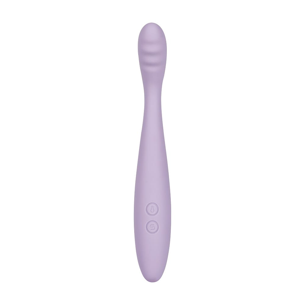 Svakom Cici 2 Flexible Head Slim Vibrator 8 Svakom Cici 2 Flexible Head Slim Vibrator - Image 7