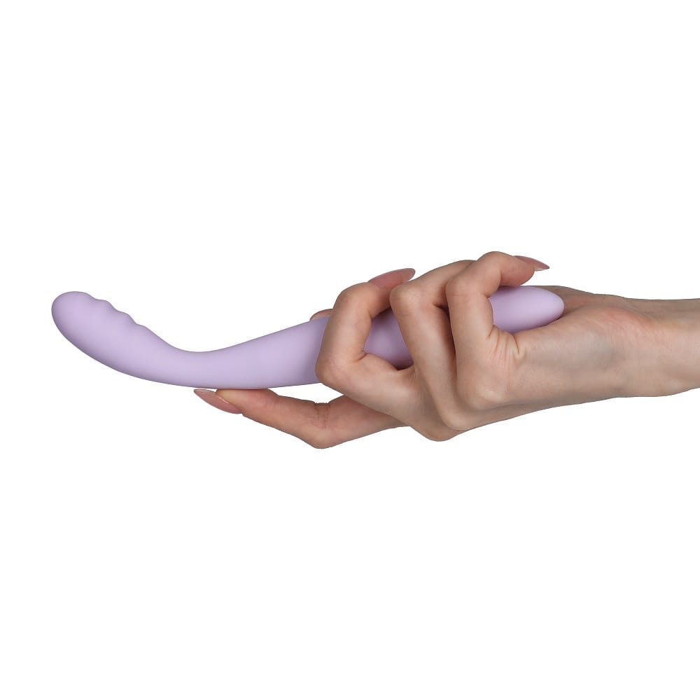Svakom Cici 2 Flexible Head Slim Vibrator 9 Svakom Cici 2 Flexible Head Slim Vibrator - Image 8