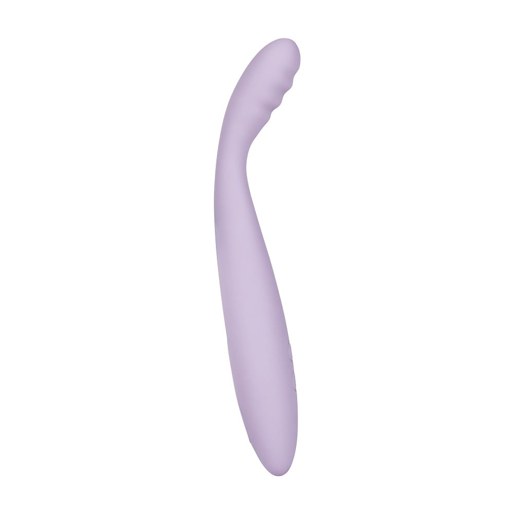 Svakom Cici 2 Flexible Head Slim Vibrator 11 Svakom Cici 2 Flexible Head Slim Vibrator - Image 10