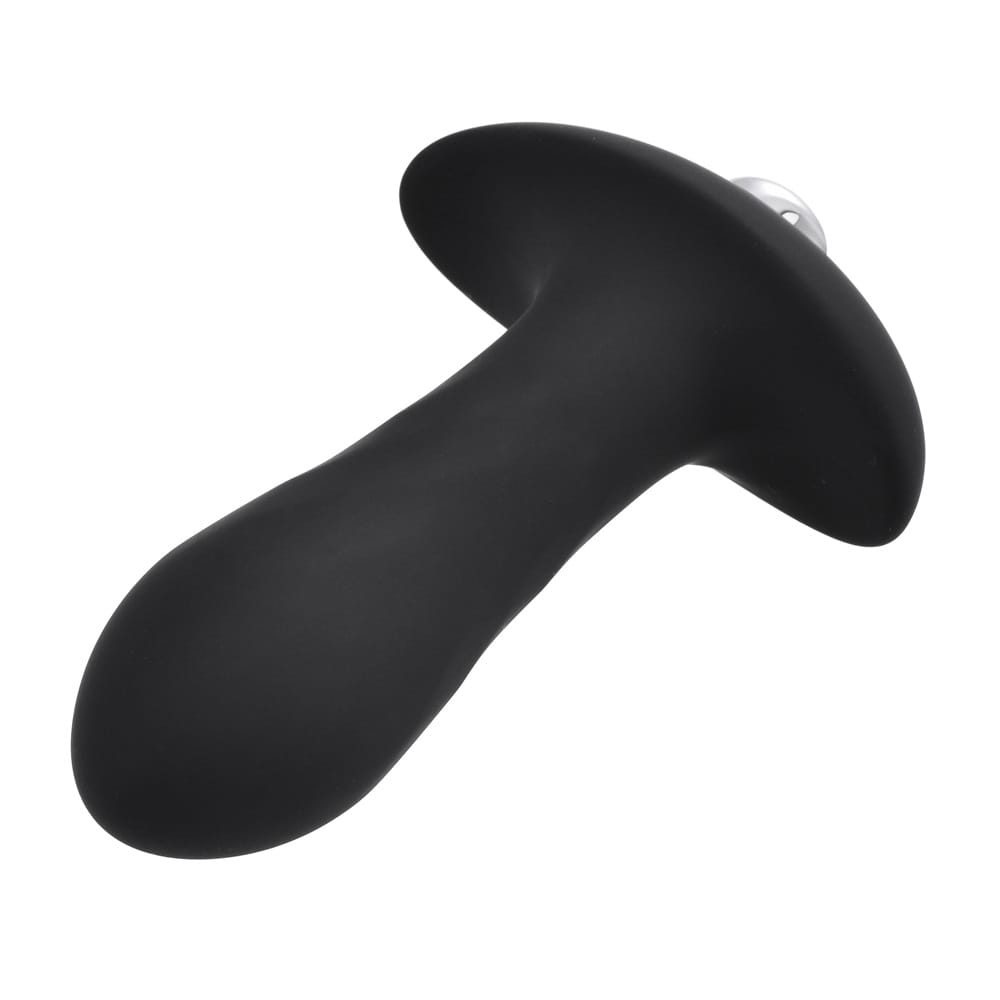 Loving Joy Paragon 7 Function Vibrating Butt Plug 8 Loving Joy Paragon 7 Function Vibrating Butt Plug - Image 7