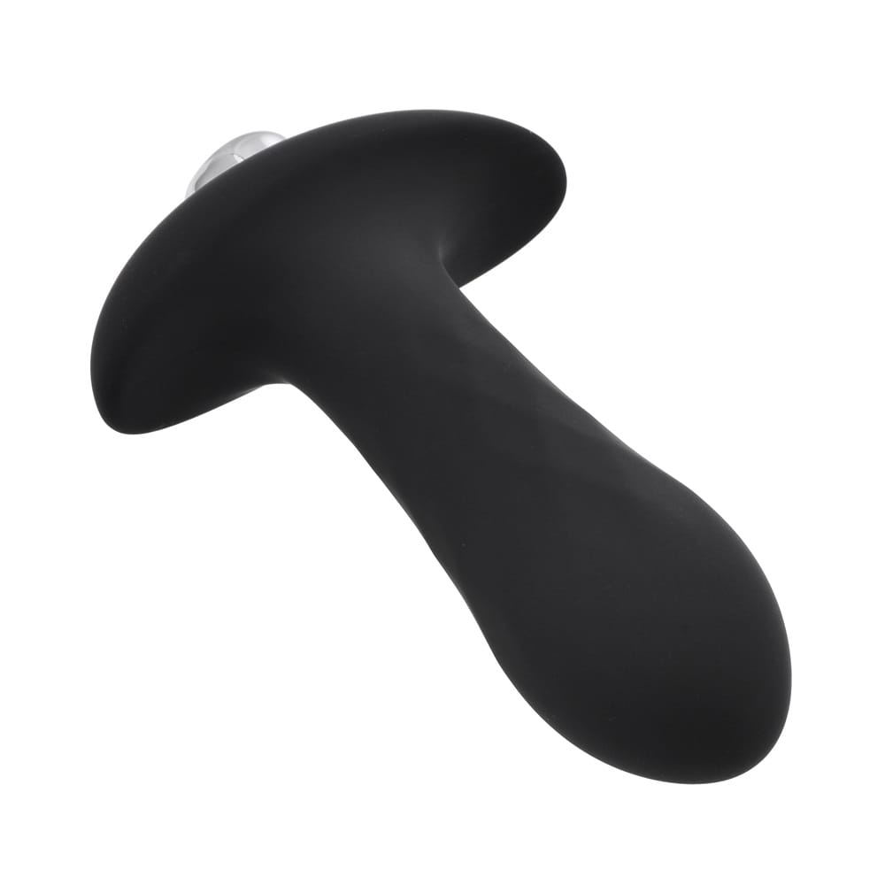 Loving Joy Paragon 7 Function Vibrating Butt Plug 7 Loving Joy Paragon 7 Function Vibrating Butt Plug - Image 6