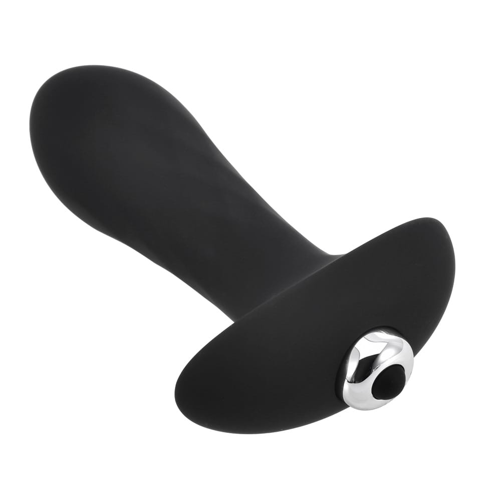 Loving Joy Paragon 7 Function Vibrating Butt Plug 6 Loving Joy Paragon 7 Function Vibrating Butt Plug - Image 5