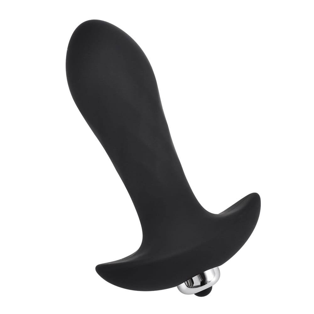 Loving Joy Paragon 7 Function Vibrating Butt Plug 5 Loving Joy Paragon 7 Function Vibrating Butt Plug - Image 4
