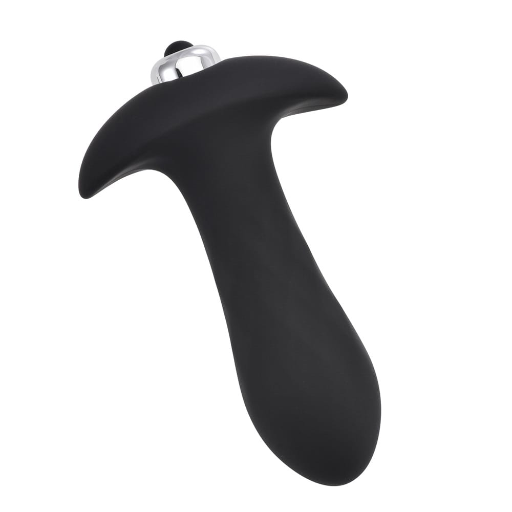 Loving Joy Paragon 7 Function Vibrating Butt Plug 4 Loving Joy Paragon 7 Function Vibrating Butt Plug - Image 3