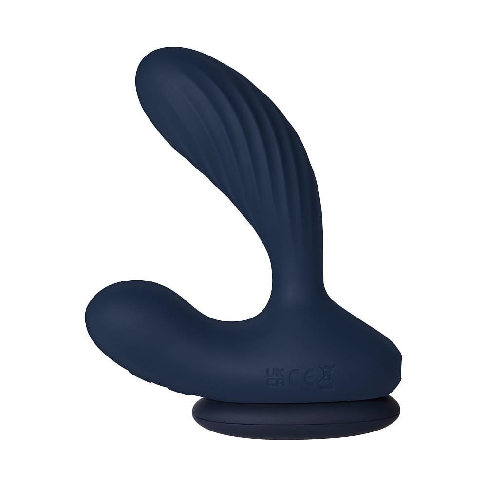 Svakom Vick Neo 2 Prostate Massager 2 Svakom Vick Neo 2 Prostate Massager - Image 1