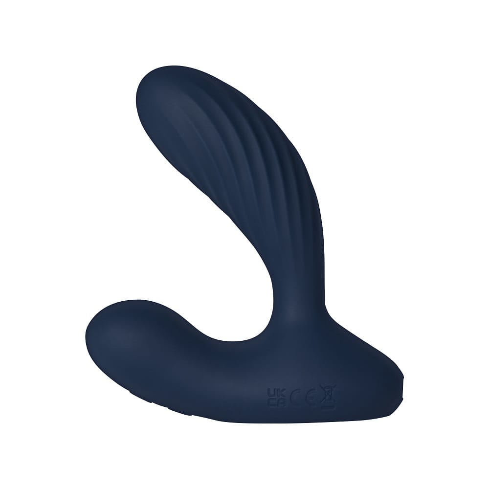 Svakom Vick Neo 2 Prostate Massager 4 Svakom Vick Neo 2 Prostate Massager - Image 3