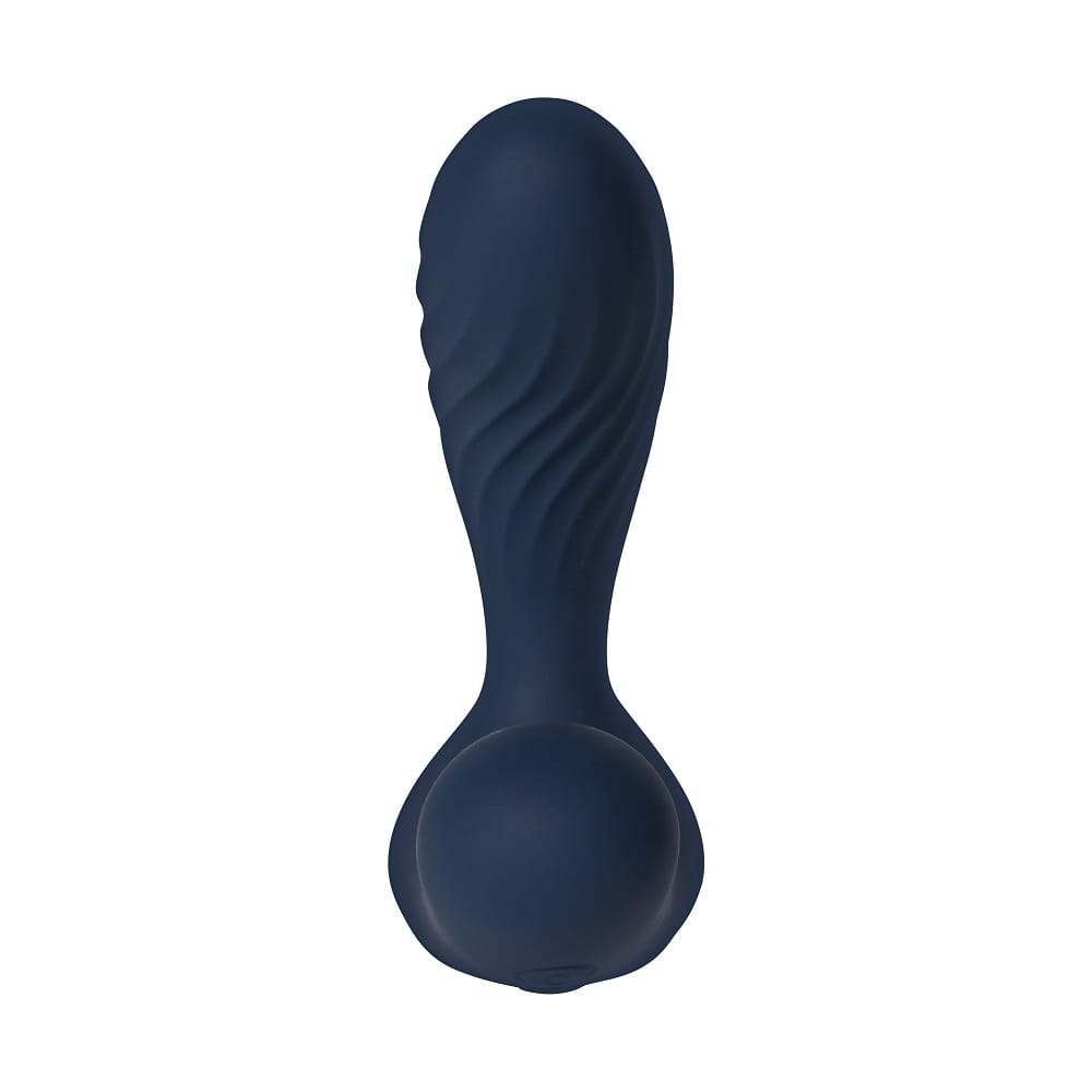 Svakom Vick Neo 2 Prostate Massager 6 Svakom Vick Neo 2 Prostate Massager - Image 5
