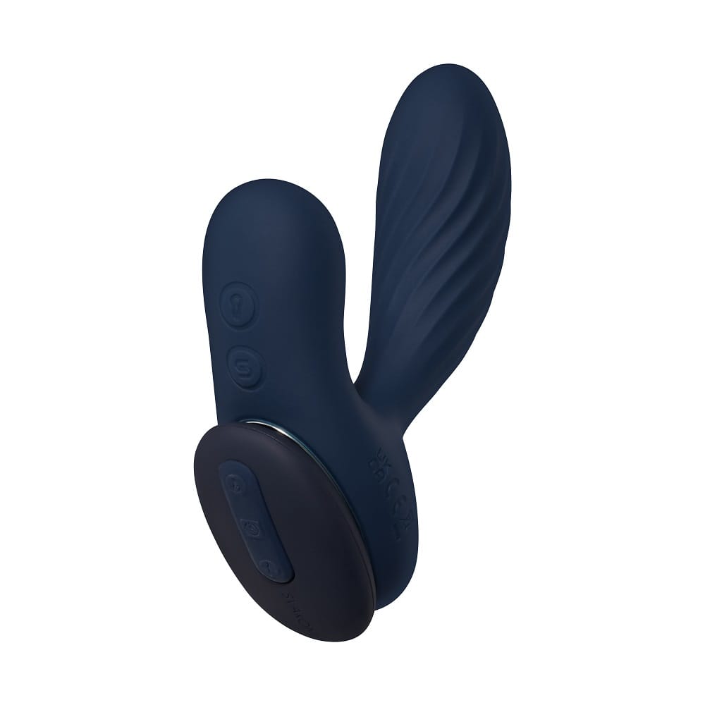 Svakom Vick Neo 2 Prostate Massager 7 Svakom Vick Neo 2 Prostate Massager - Image 6