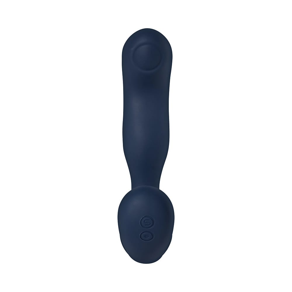 Svakom Iker Neo Prostate Massager 5 Svakom Iker Neo Prostate Massager - Image 4