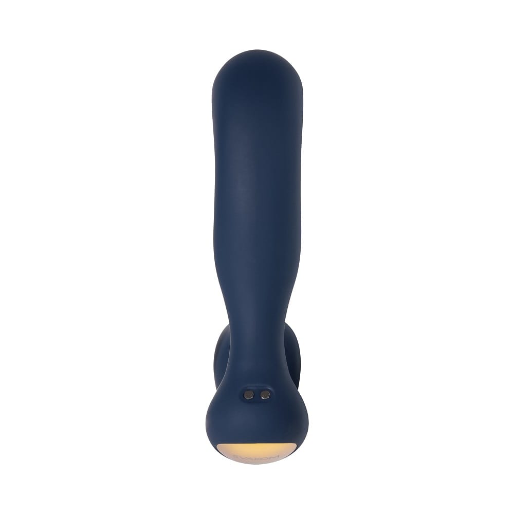 Svakom Iker Neo Prostate Massager 6 Svakom Iker Neo Prostate Massager - Image 5