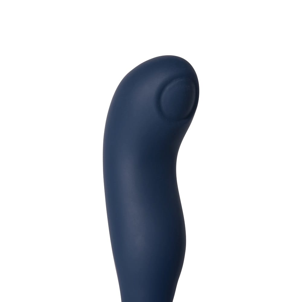 Svakom Iker Neo Prostate Massager 7 Svakom Iker Neo Prostate Massager - Image 6