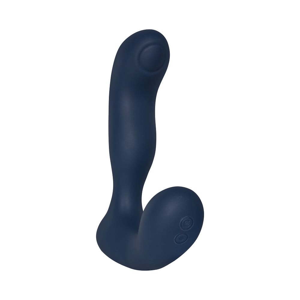 Svakom Iker Neo Prostate Massager 8 Svakom Iker Neo Prostate Massager - Image 7