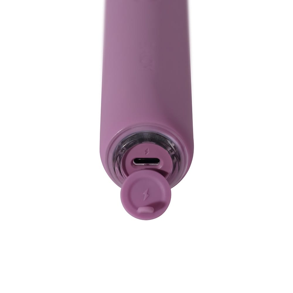 Svakom Emma Neo 2 Wand Vibrator 7 Svakom Emma Neo 2 Wand Vibrator - Image 6
