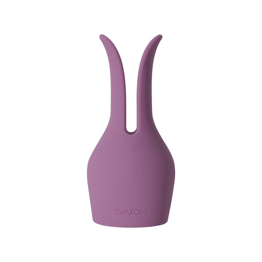 Svakom Emma Neo 2 Wand Vibrator 8 Svakom Emma Neo 2 Wand Vibrator - Image 7