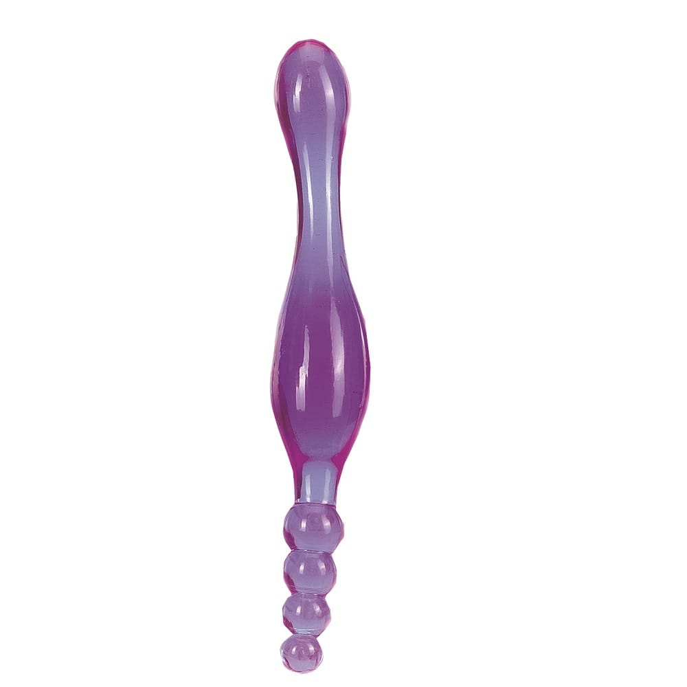 Smoothy Prober 2 Smoothy Prober - Image 1