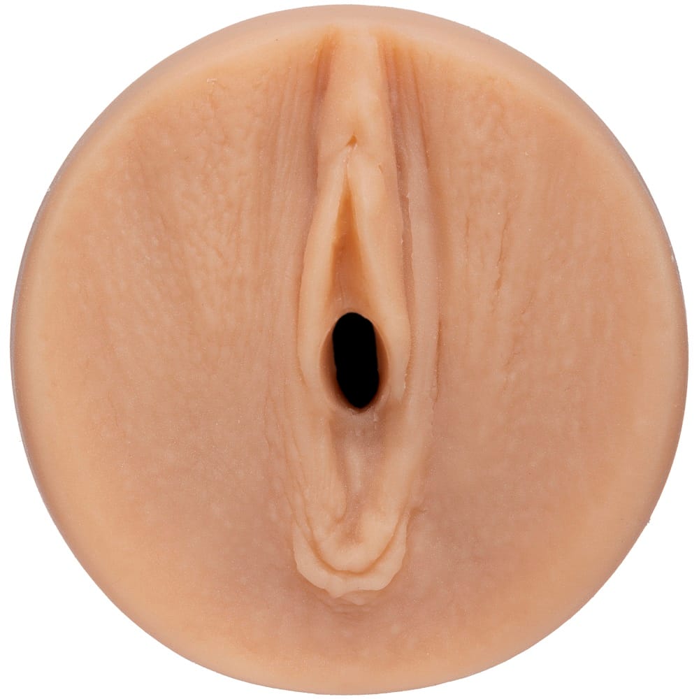 Doc Johnson Main Squeeze Stamina Trainer Male Masturbator 4 Doc Johnson Main Squeeze Stamina Trainer Male Masturbator - Image 3
