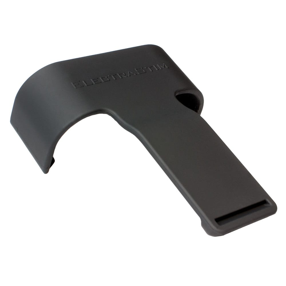 Electrastim Axis Electro Sex Stimulator 13 Electrastim Axis Electro Sex Stimulator - Image 12