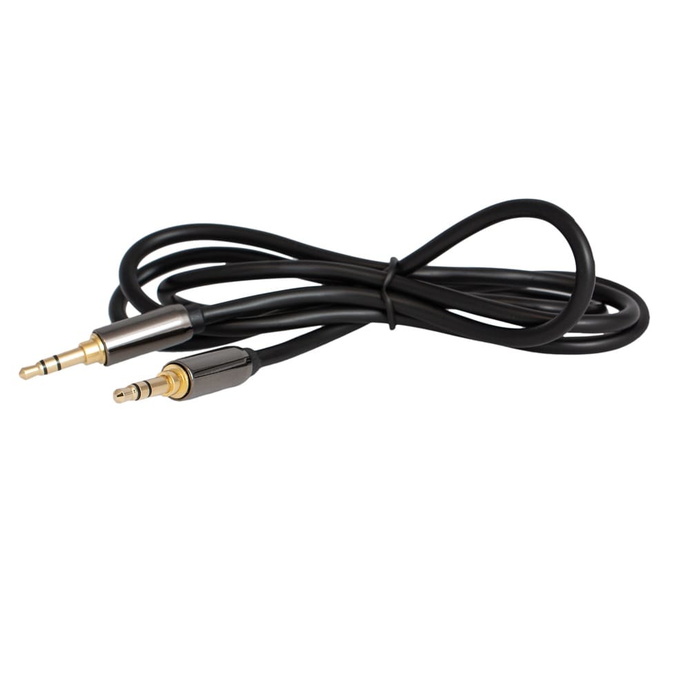 Electrastim Axis Electro Sex Stimulator 14 Electrastim Axis Electro Sex Stimulator - Image 13
