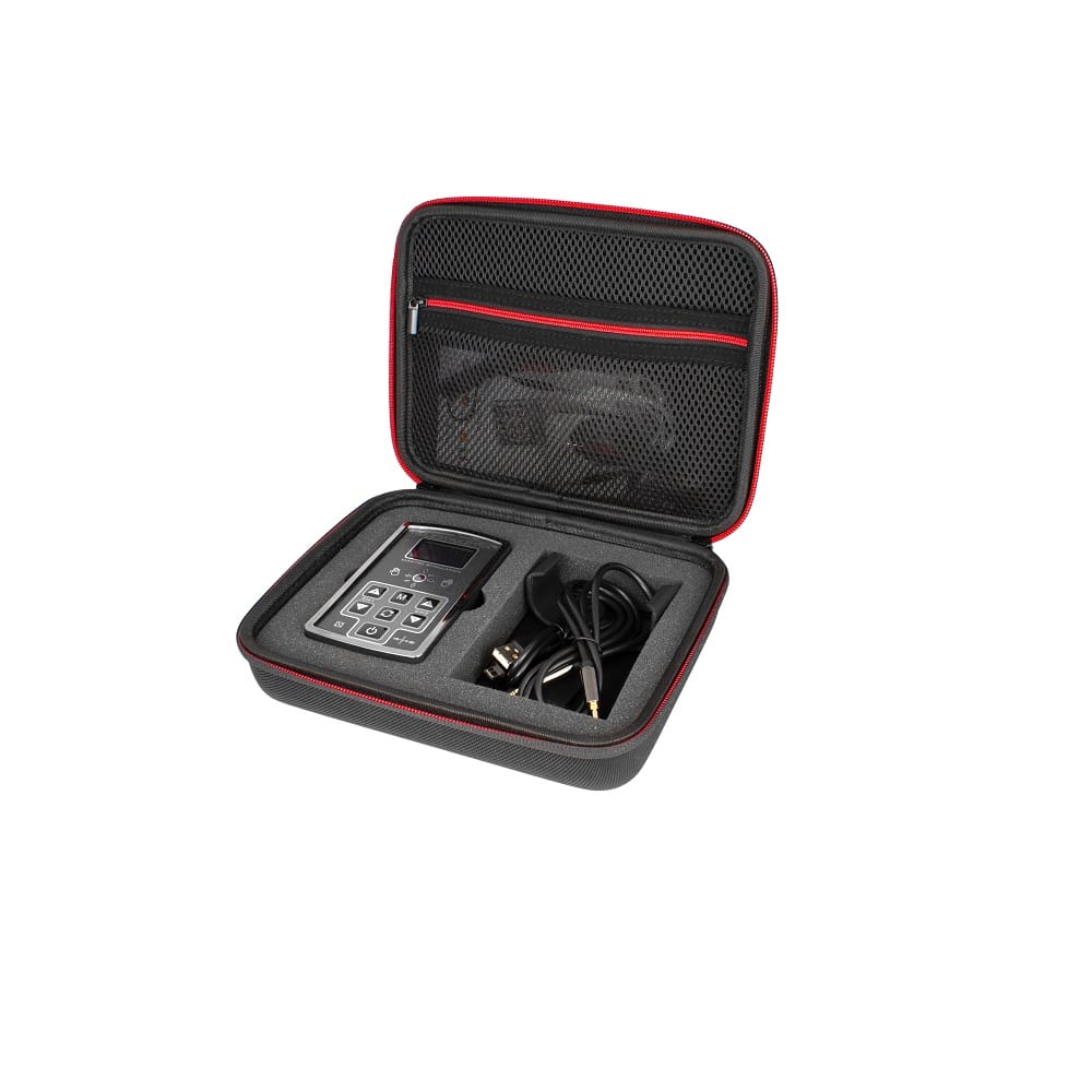 Electrastim Axis Electro Sex Stimulator 5 Electrastim Axis Electro Sex Stimulator - Image 4