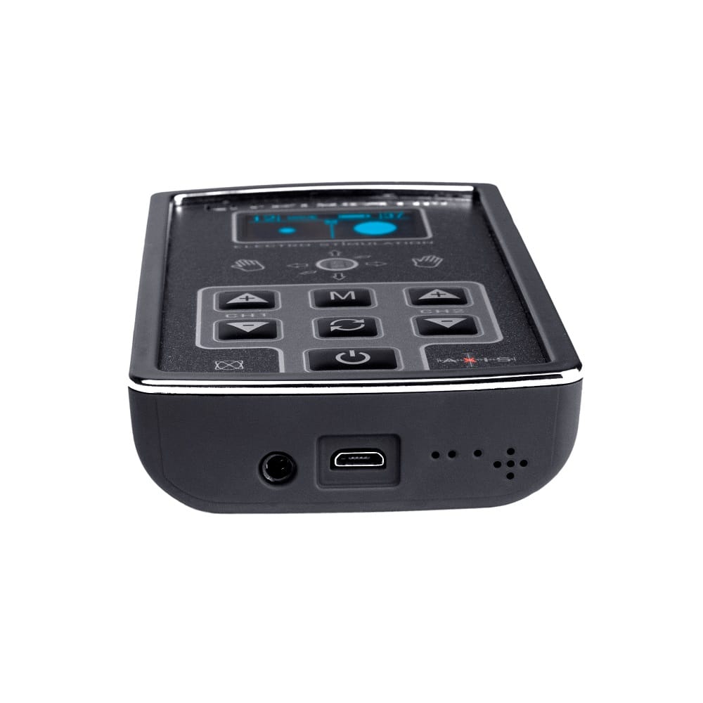 Electrastim Axis Electro Sex Stimulator 11 Electrastim Axis Electro Sex Stimulator - Image 10
