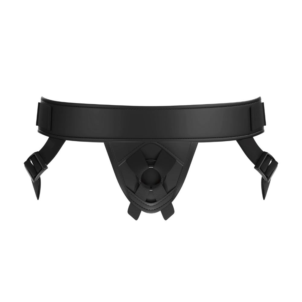 Mina Eclipse Strap-on Harness 2 Strap-on Harness