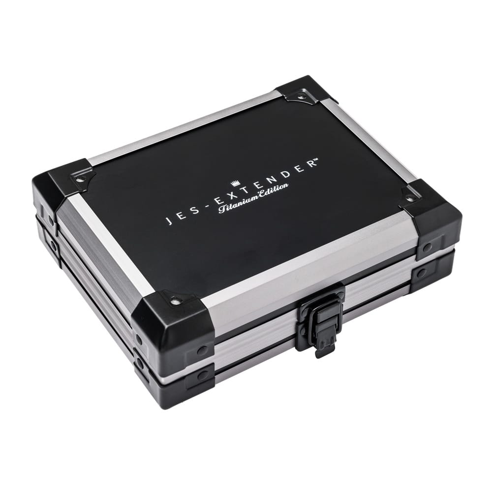 Jes-Extender Titanium 4 Jes-Extender Titanium - Image 3
